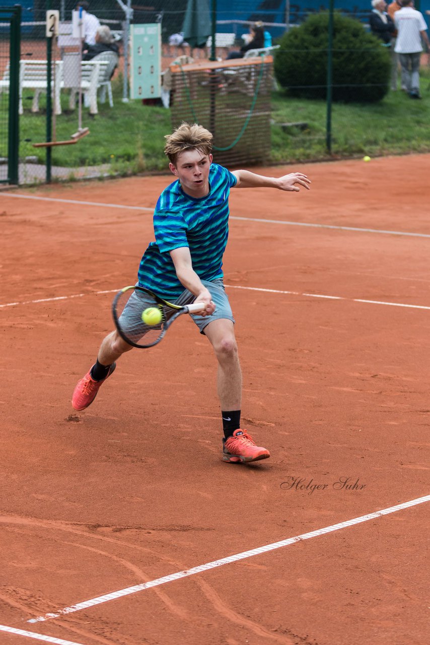 Bild 4 - Norderstedt Open